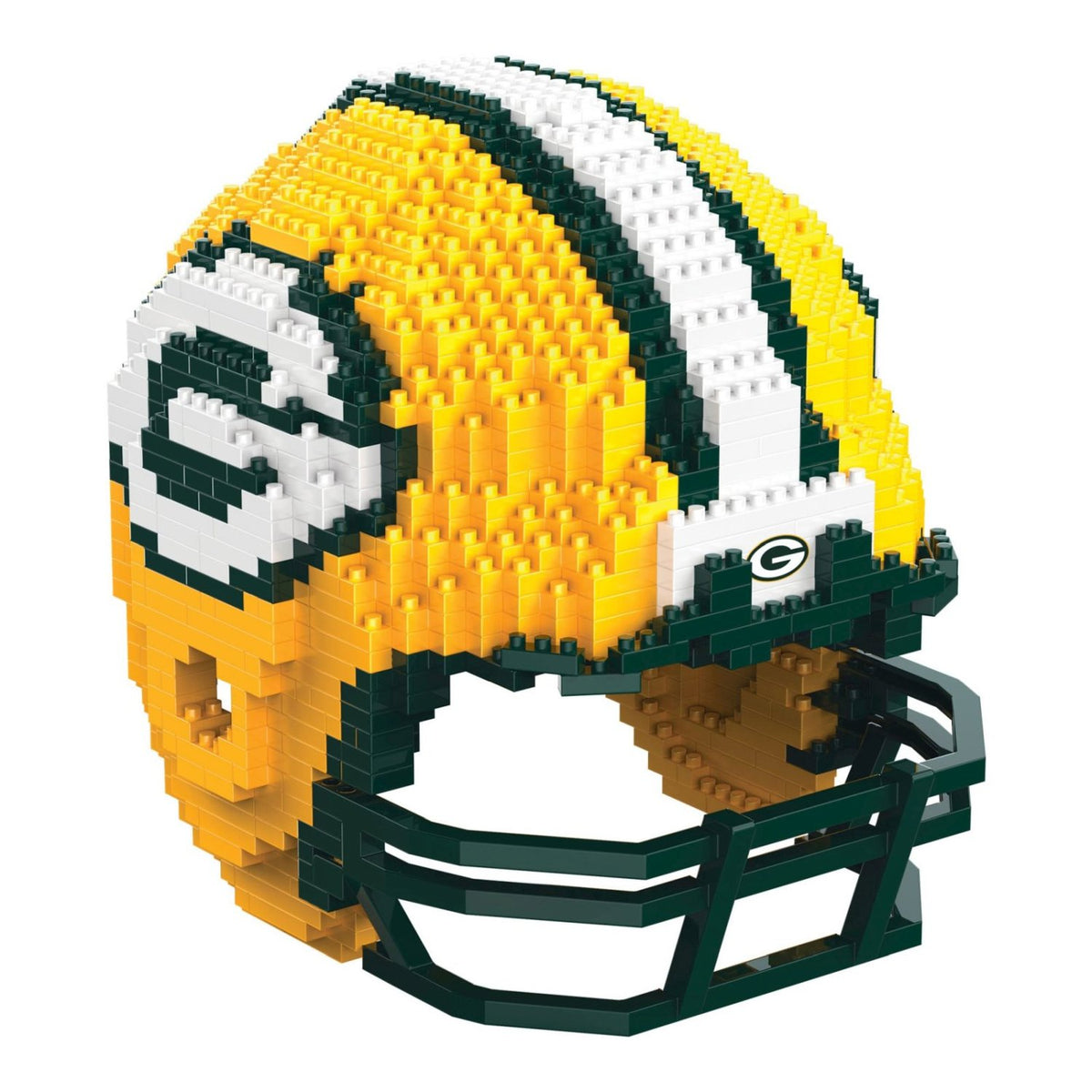 Brxlz nfl best sale helmet