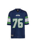 NFL-Fan-Trikot_Seattle-Seahawks-Foundation-Supporters-Jersey