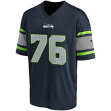 NFL-Fan-Trikot_Seattle-Seahawks-Foundation-Supporters-Jersey