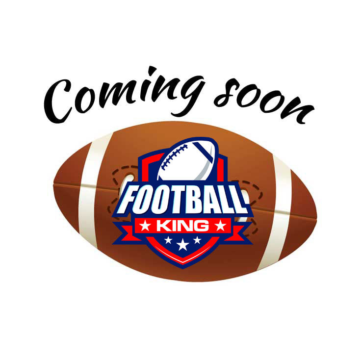 Mini BRXLZ Stadium Buffalo Bills FOOTBALLKING