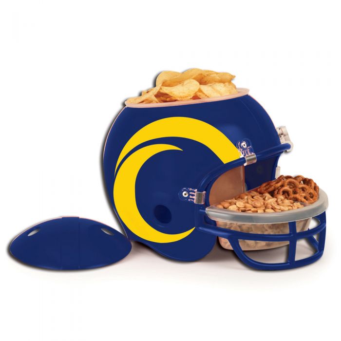 nfl shop los angeles rams
