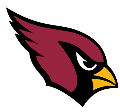 Arizona Cardinals Shop - Fanartikel Merchandise