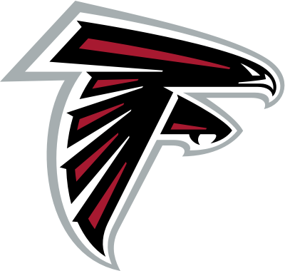 Atlanta Falcons Shop - Merchandise Fanartikel