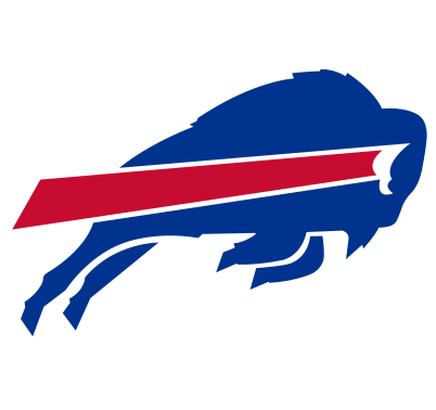 Buffalo Bills Shop - Merchandise Fanartikel