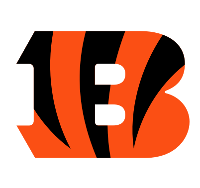 Cincinnati Bengals Shop - Fanartikel Merchandise
