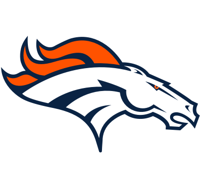 Denver Broncos Shop - Fanartikel Merchandise
