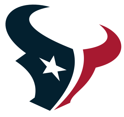 Houston Texans Shop - Fanartikel Merchandise