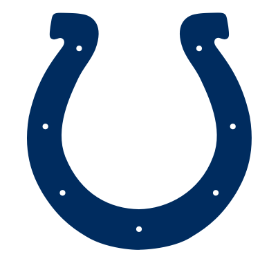 Indianapolis Colts Shop - Fanartikel Merchandise