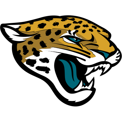 Jacksonville Jaguars Shop - Fanartikel Merchandise