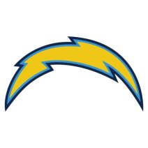 Los Angeles Chargers Shop - Fanartikel Merchandise