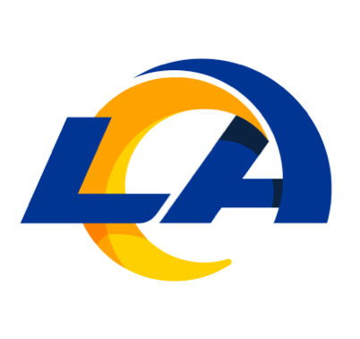 LA Rams Shop - Fanartikel Merchandise