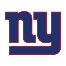 New York Giants - Shop - Deutschland - Europe