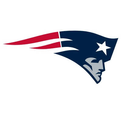 New England Patriots Shop - Fanartikel Merchandise
