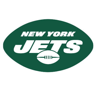 New York Jets Shop - Fanartikel Merchandise