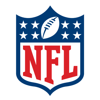 NFL Logo Hoodie Shirt Merch - Shop