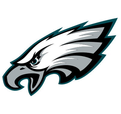 Philadelphia Eagles Shop - Fanartikel Merchandise