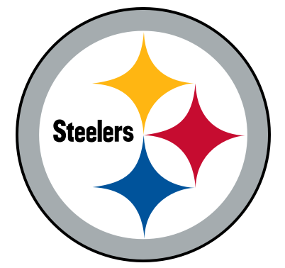 Pittsburgh Steelers