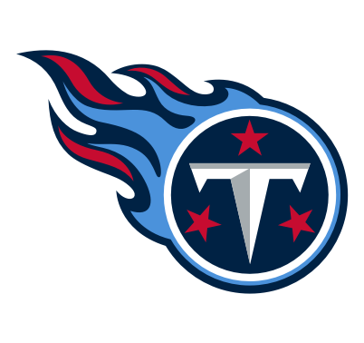 Tennessee Titans Shop - Fanartikel Merchandise