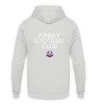 Sport Grey-23
