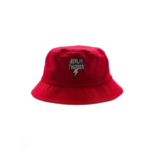 Berlin Thunder - Bucket Hat Fischermütze