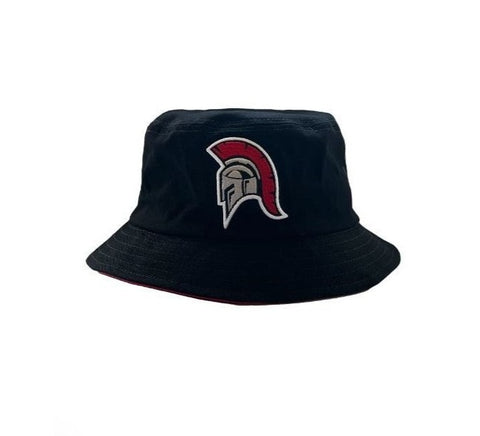 Cologne-Centurions-Bucket-Hat