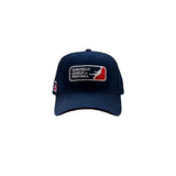 ELF - Cap European-League-Of-Football-Snapback-hat