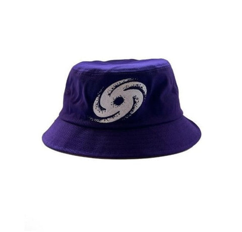 Frankfurt-Galaxy-Bucket-Hat