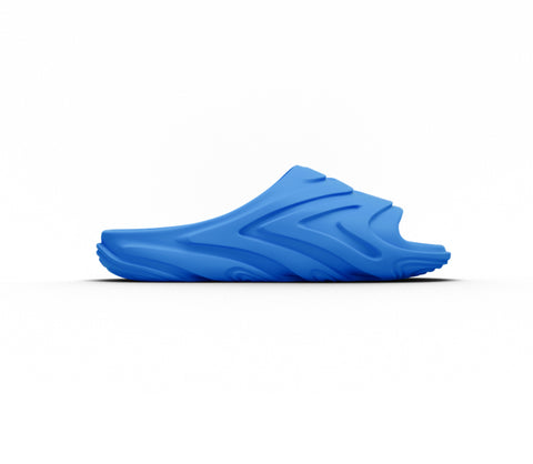 Hezi Slide