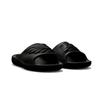 TALARIAS SLIDE - 3D printed shoes - zellerfeld 