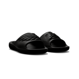 TALARIAS SLIDE - 3D printed shoes - zellerfeld 