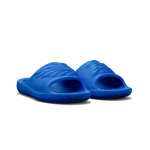 TALARIAS SLIDE - 3D printed shoes - zellerfeld 