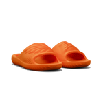 TALARIAS SLIDE - 3D printed shoes - zellerfeld 