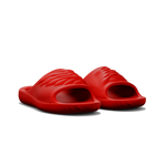 TALARIAS SLIDE - 3D printed shoes - zellerfeld 