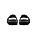 TALARIAS SLIDE - 3D printed shoes - zellerfeld 