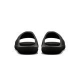 TALARIAS SLIDE - 3D printed shoes - zellerfeld 