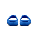 TALARIAS SLIDE - 3D printed shoes - zellerfeld 