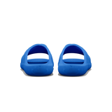 TALARIAS SLIDE - 3D printed shoes - zellerfeld 