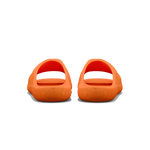 TALARIAS SLIDE - 3D printed shoes - zellerfeld 