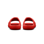 TALARIAS SLIDE - 3D printed shoes - zellerfeld 