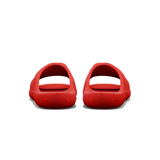 TALARIAS SLIDE - 3D printed shoes - zellerfeld 