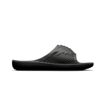 TALARIAS SLIDE - 3D printed shoes - zellerfeld 