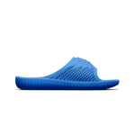 TALARIAS SLIDE - 3D printed shoes - zellerfeld 