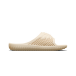 TALARIAS SLIDE - 3D printed shoes - zellerfeld 