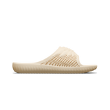 TALARIAS SLIDE - 3D printed shoes - zellerfeld 