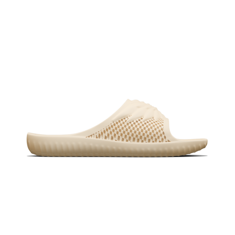 TALARIAS SLIDE - 3D printed shoes - zellerfeld 