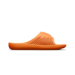 TALARIAS SLIDE - 3D printed shoes - zellerfeld 