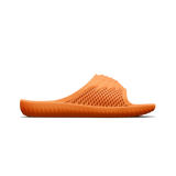 TALARIAS SLIDE - 3D printed shoes - zellerfeld 