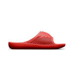 TALARIAS SLIDE - 3D printed shoes - zellerfeld 