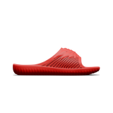 TALARIAS SLIDE - 3D printed shoes - zellerfeld 