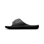 TALARIAS SLIDE - 3D printed shoes - zellerfeld 